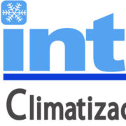 (c) Intragas-clima.com